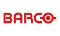 Barco R9841550